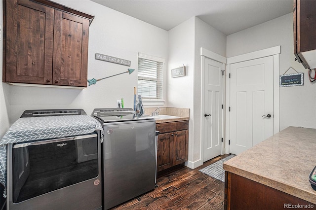 1325 63rd Ave, Greeley, CO 80634 - photo 14