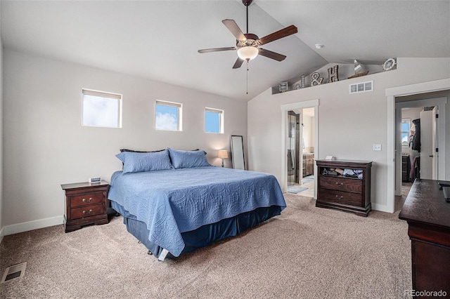 1325 63rd Ave, Greeley, CO 80634 - photo 15