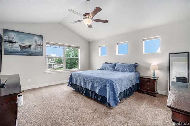 1325 63rd Ave, Greeley, CO 80634 - photo 16