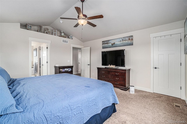 1325 63rd Ave, Greeley, CO 80634 - photo 17
