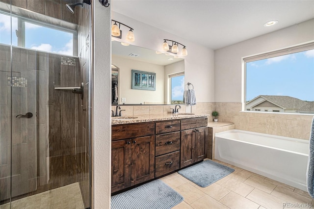 1325 63rd Ave, Greeley, CO 80634 - photo 18