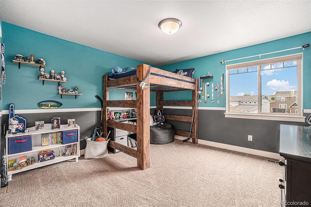 1325 63rd Ave, Greeley, CO 80634 - photo 19