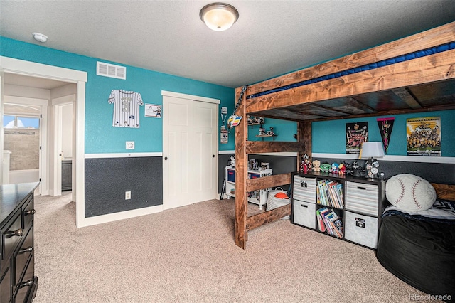 1325 63rd Ave, Greeley, CO 80634 - photo 20