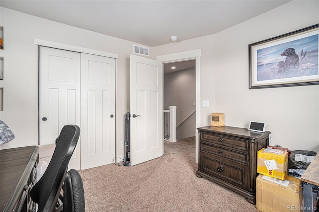 1325 63rd Ave, Greeley, CO 80634 - photo 22
