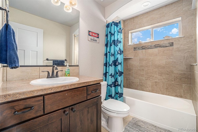 1325 63rd Ave, Greeley, CO 80634 - photo 23