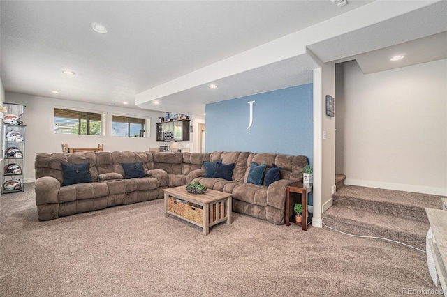 1325 63rd Ave, Greeley, CO 80634 - photo 24