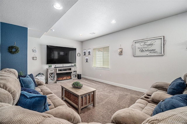1325 63rd Ave, Greeley, CO 80634 - photo 25