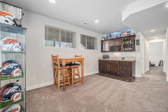 1325 63rd Ave, Greeley, CO 80634 - photo 26