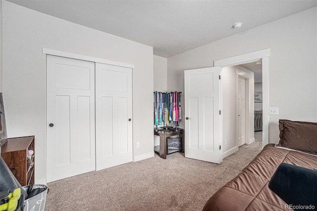 1325 63rd Ave, Greeley, CO 80634 - photo 28