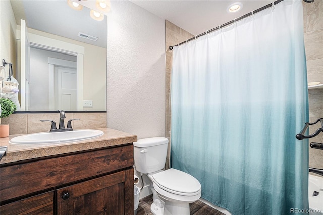 1325 63rd Ave, Greeley, CO 80634 - photo 29