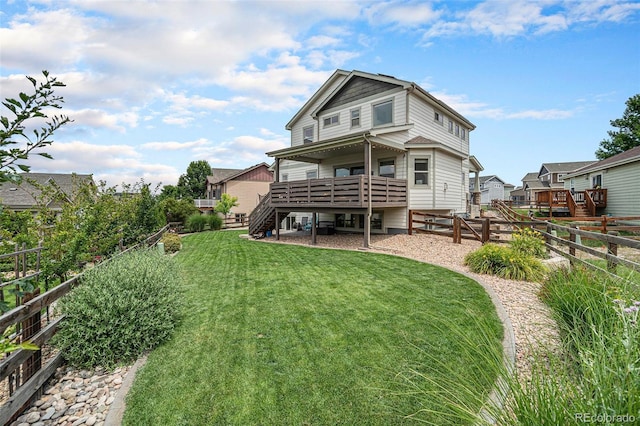 1325 63rd Ave, Greeley, CO 80634 - photo 32