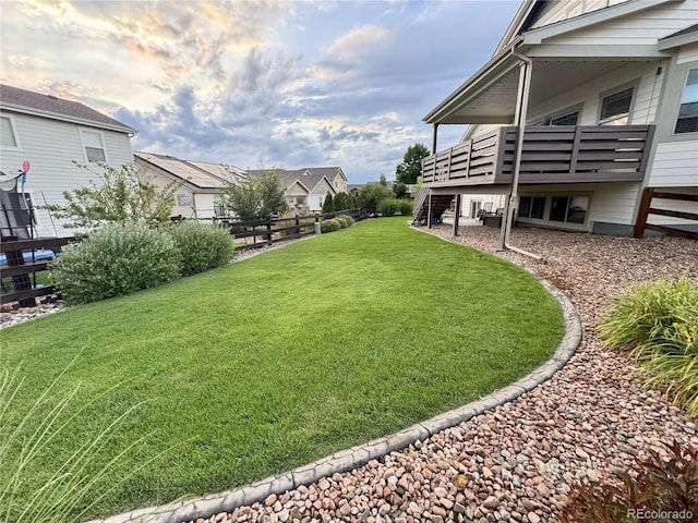 1325 63rd Ave, Greeley, CO 80634 - photo 34