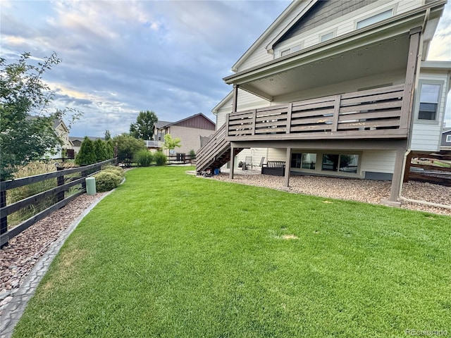 1325 63rd Ave, Greeley, CO 80634 - photo 35