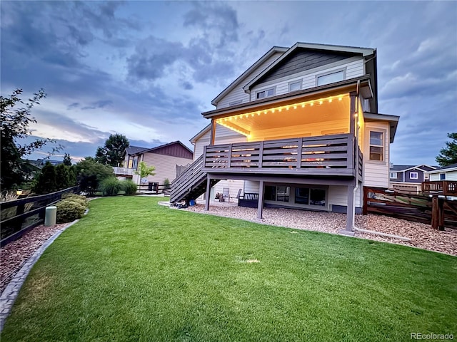 1325 63rd Ave, Greeley, CO 80634 - photo 37