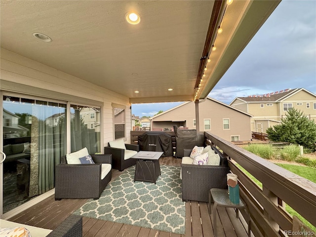 1325 63rd Ave, Greeley, CO 80634 - photo 40