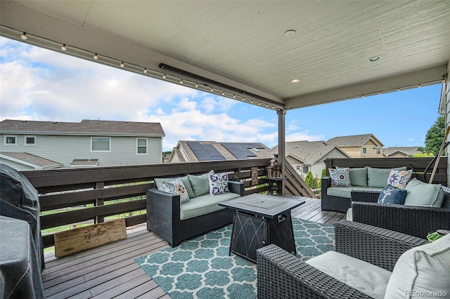 1325 63rd Ave, Greeley, CO 80634 - photo 41