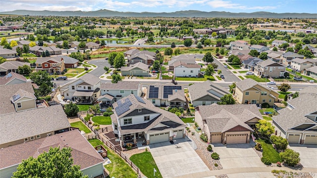 1325 63rd Ave, Greeley, CO 80634 - photo 45