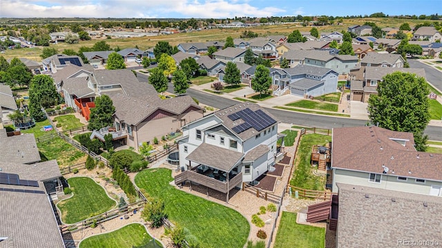 1325 63rd Ave, Greeley, CO 80634 - photo 46