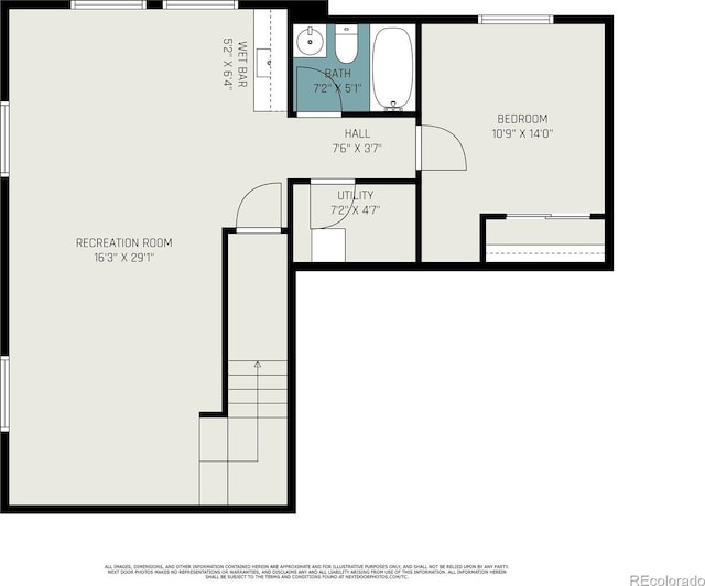 1325 63rd Ave, Greeley, CO 80634 - photo 47