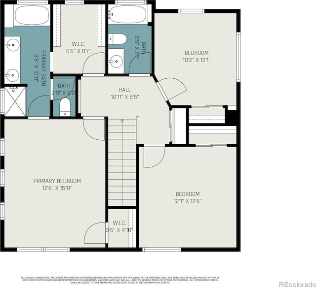 1325 63rd Ave, Greeley, CO 80634 - photo 49