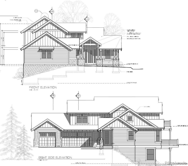 1958 S Kingston Ct, Aurora CO, 80014 land for sale