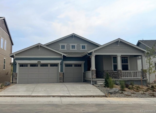 3929 Buttongrass Trl, Castle Rock, CO 80108 - photo 1