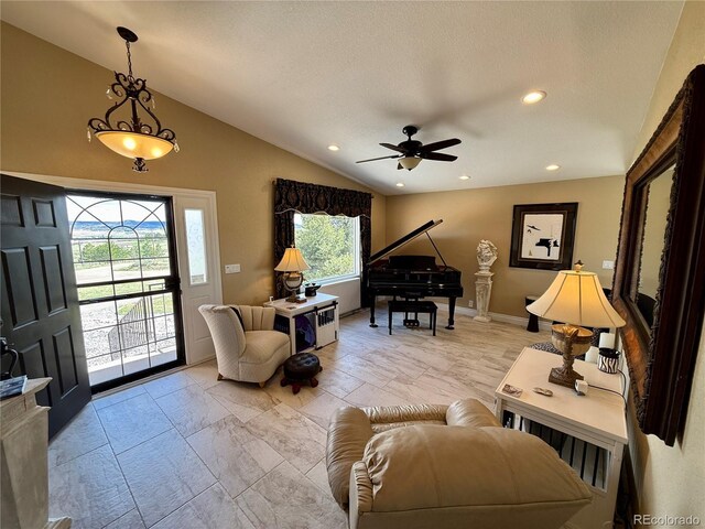 1063 Clarke Ct, Castle Rock, CO 80109 - photo 2
