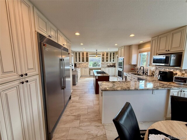 1063 Clarke Ct, Castle Rock, CO 80109 - photo 3