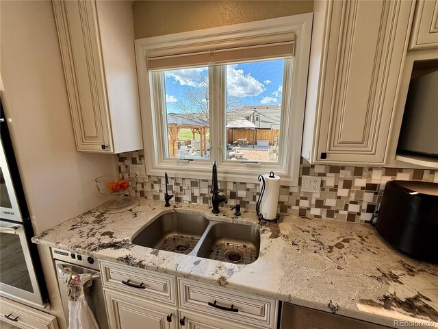1063 Clarke Ct, Castle Rock, CO 80109 - photo 5