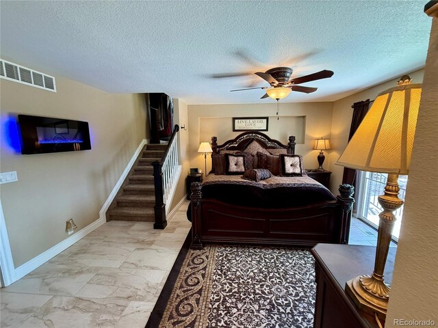 1063 Clarke Ct, Castle Rock, CO 80109 - photo 10