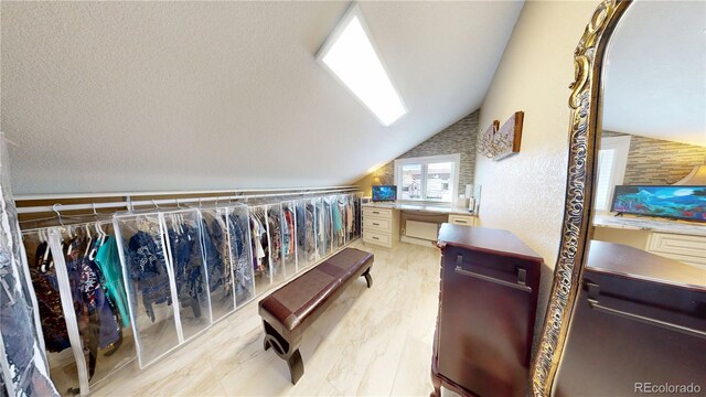 1063 Clarke Ct, Castle Rock, CO 80109 - photo 11