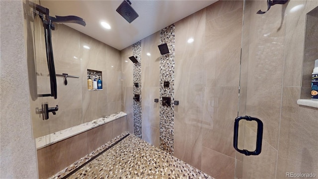 1063 Clarke Ct, Castle Rock, CO 80109 - photo 12