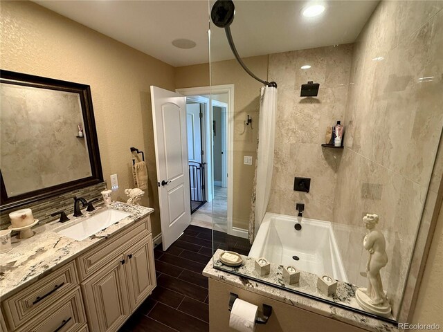 1063 Clarke Ct, Castle Rock, CO 80109 - photo 14