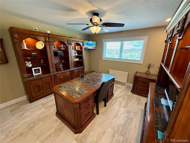 1063 Clarke Ct, Castle Rock, CO 80109 - photo 15