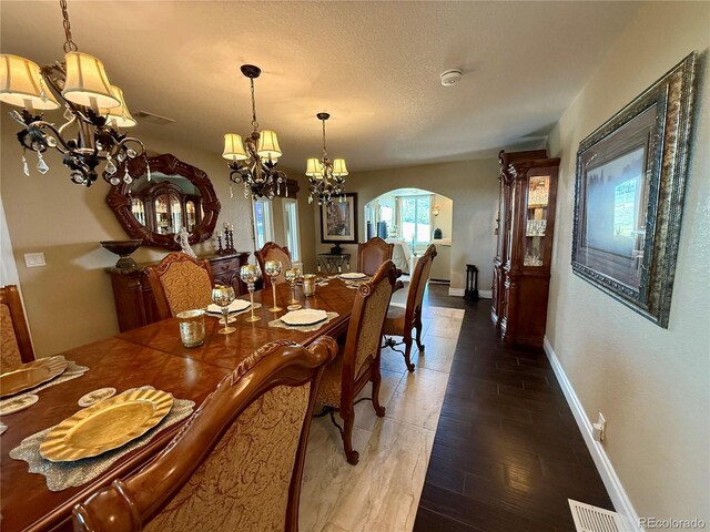 1063 Clarke Ct, Castle Rock, CO 80109 - photo 16