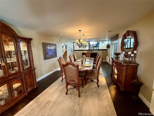 1063 Clarke Ct, Castle Rock, CO 80109 - photo 17