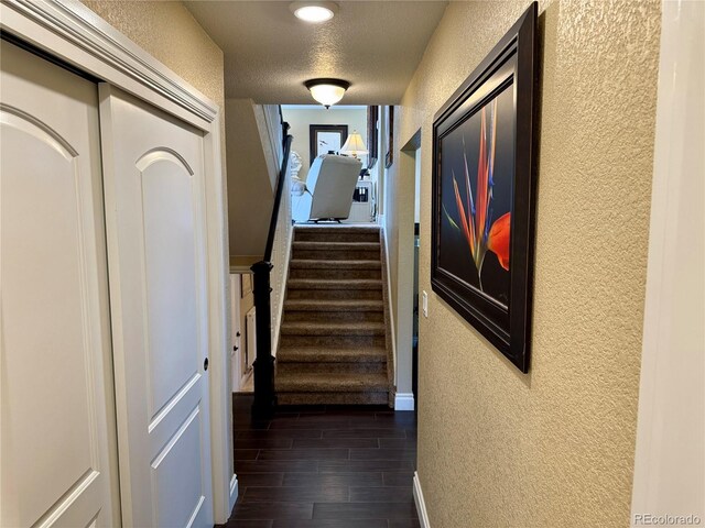 1063 Clarke Ct, Castle Rock, CO 80109 - photo 18