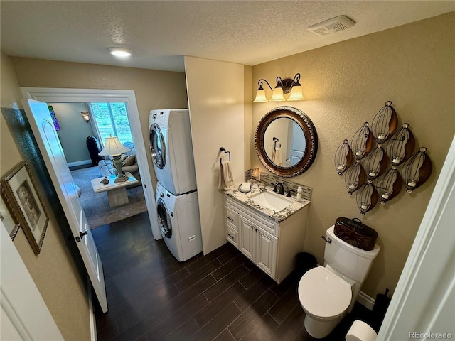 1063 Clarke Ct, Castle Rock, CO 80109 - photo 19