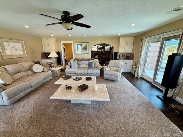 1063 Clarke Ct, Castle Rock, CO 80109 - photo 20
