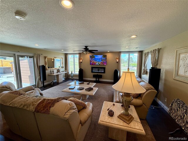1063 Clarke Ct, Castle Rock, CO 80109 - photo 21
