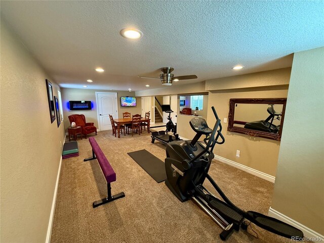 1063 Clarke Ct, Castle Rock, CO 80109 - photo 22