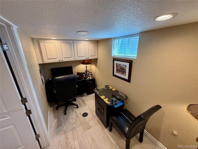 1063 Clarke Ct, Castle Rock, CO 80109 - photo 23