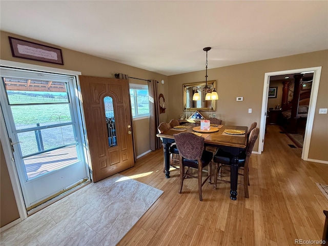 1063 Clarke Ct, Castle Rock, CO 80109 - photo 30