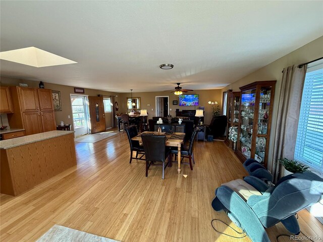 1063 Clarke Ct, Castle Rock, CO 80109 - photo 31