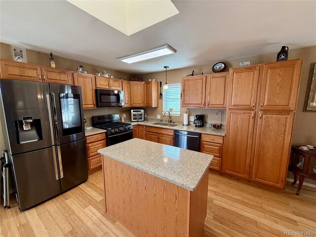 1063 Clarke Ct, Castle Rock, CO 80109 - photo 32