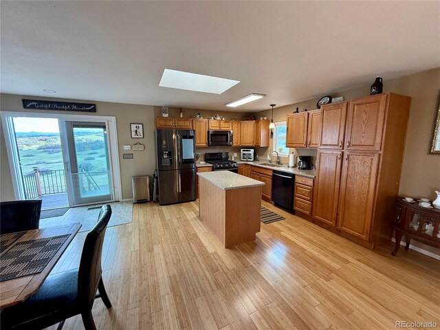 1063 Clarke Ct, Castle Rock, CO 80109 - photo 33