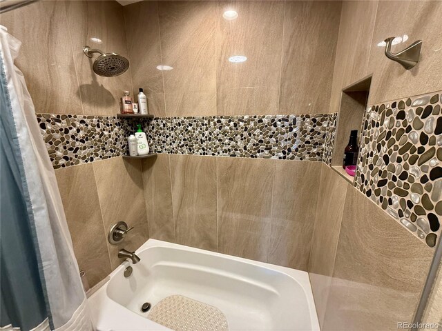 1063 Clarke Ct, Castle Rock, CO 80109 - photo 34