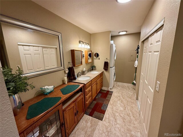 1063 Clarke Ct, Castle Rock, CO 80109 - photo 35