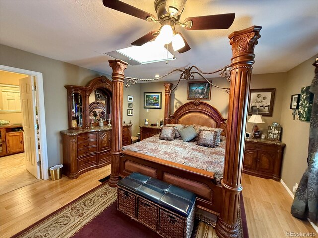 1063 Clarke Ct, Castle Rock, CO 80109 - photo 36
