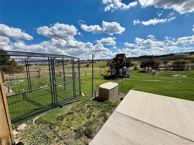 1063 Clarke Ct, Castle Rock, CO 80109 - photo 37